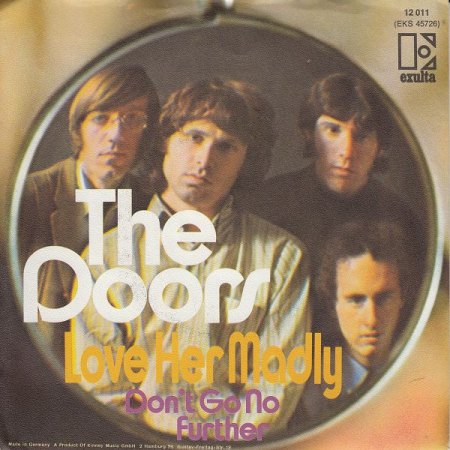 k-The Doors 19.jpg