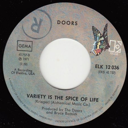 k-The Doors 23.jpg