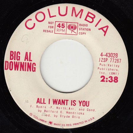 k-Big al Downing 2.jpg
