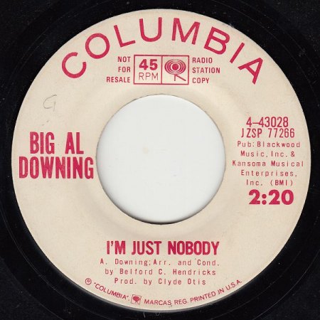 k-Big al Downing 1.jpg