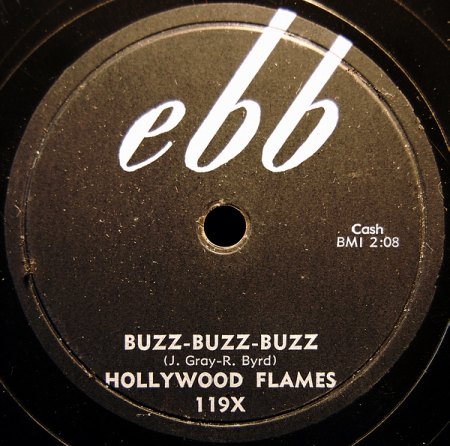 Ebb 119A - 78rpm.Jpg