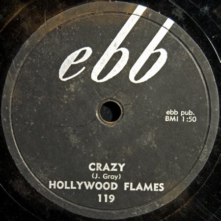 Ebb 119B - 78rpm.Jpg