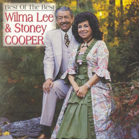 Lee, Wilma &amp; Stoney Cooper - Best of the Best.jpg