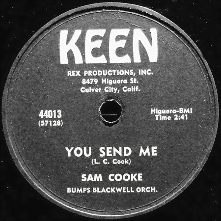Keen 44013A - 78rpm.Jpg