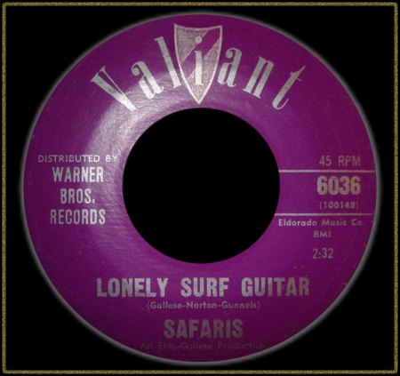 SAFARIS - LONELY SURF GUITAR_IC#002.jpg