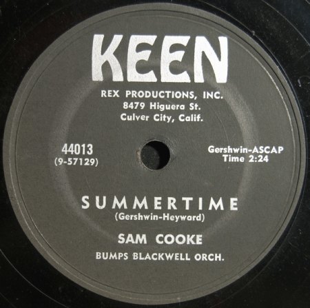 Keen 44013B - 78rpm.Jpg