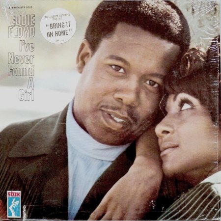 Floyd, Eddie (1).JPG