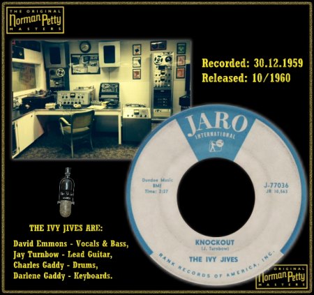 IVY JIVES - KNOCKOUT_IC#001.jpg