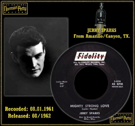 JERRY SPARKS - MIGHTY STRONG LOVE_IC#001.jpg