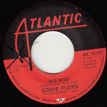 k-Eddie Floyd 1.jpg