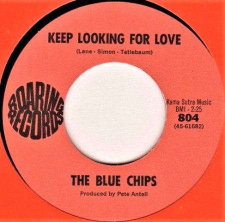 the blue ships -1 (2).jpg