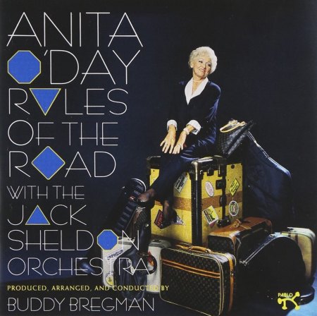 Anita O'Day - Rules Of The Road [1993].jpg