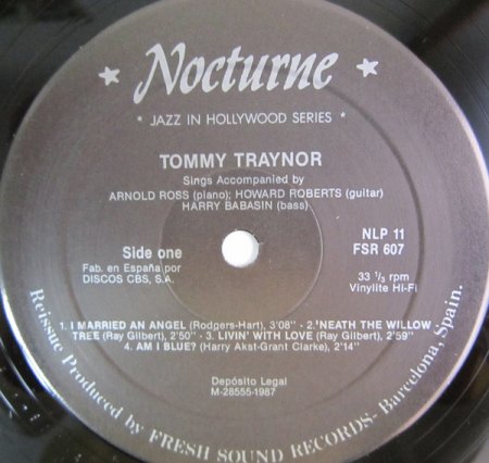 Peggy Connelly 3.jpg