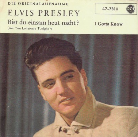 47-7810 Cover-Kopie von Bernd Mathea.jpg