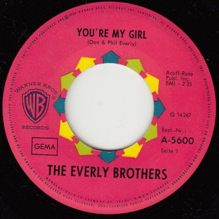 k-Everly Brothers 1.jpg