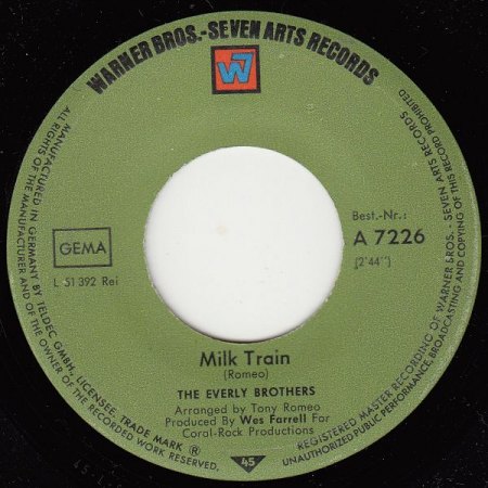 k-Everly Brothers 5.jpg