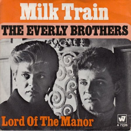 k-Everly Brothers 4.jpg