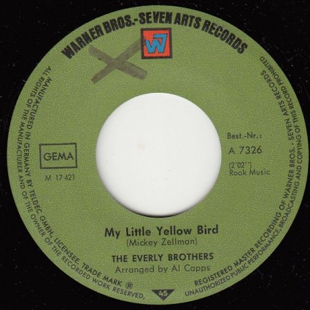 k-Everly Brothers 6.jpg