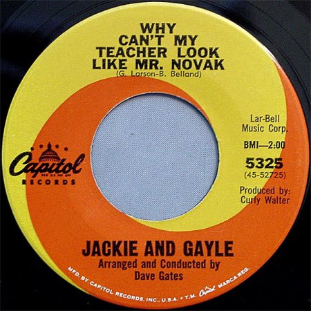 Jackie &amp; gayle03a.jpg