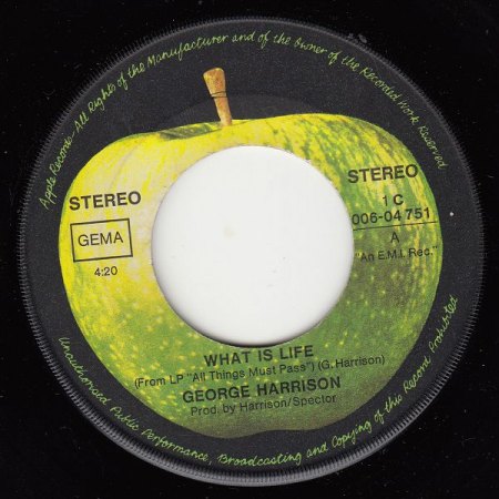 k-George Harrison 4.jpg