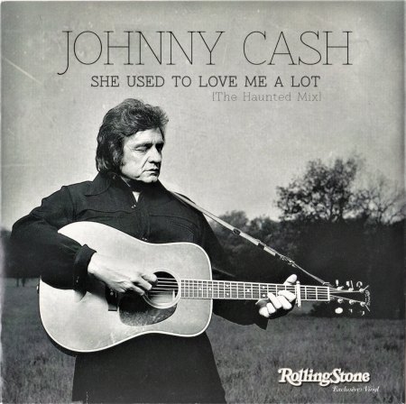cover 1 johnny cash rolling stones 001 (2).jpg