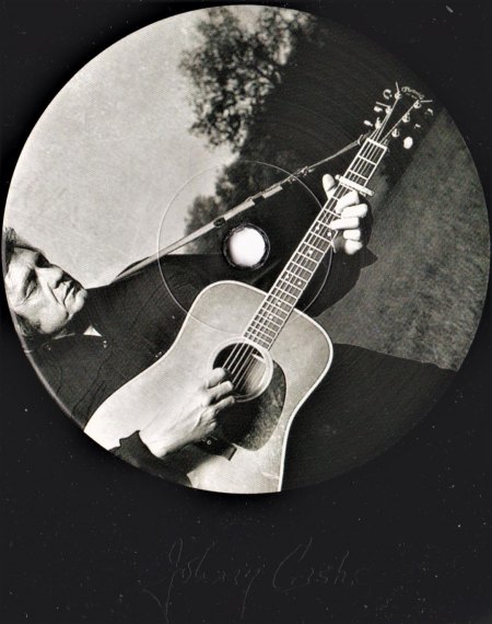 johnny cash rolling stones 7 001 (2).jpg