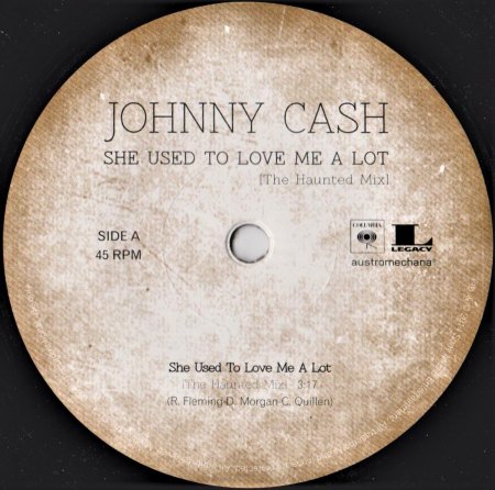 side 1 johnny cash - rolling stones 7 001 (2).jpg