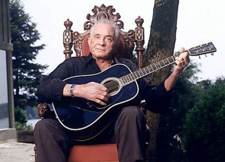 Johnny Cash 2.jpg