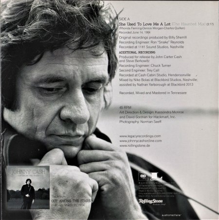 cover 2 johnny cash rolling stones 001 (2).jpg