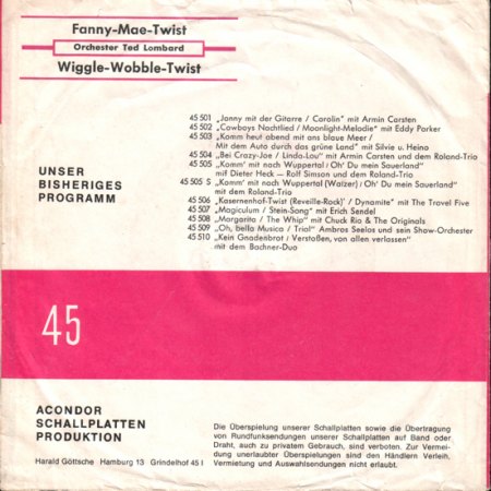 ted-lomabardo-cover-hi.jpg