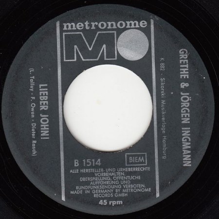 k-Grethe Ingmann 2.jpg