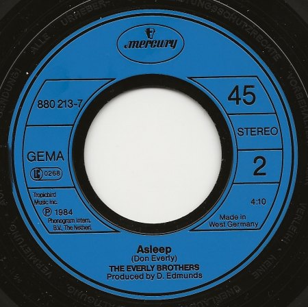 Everly Brothers '84  (4).jpg