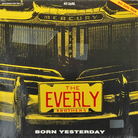 Everly61a.jpg