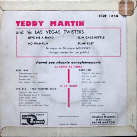 Martin04d.jpg