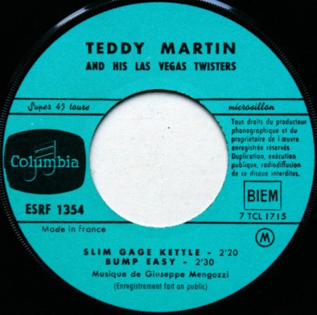 Martin04c.jpg