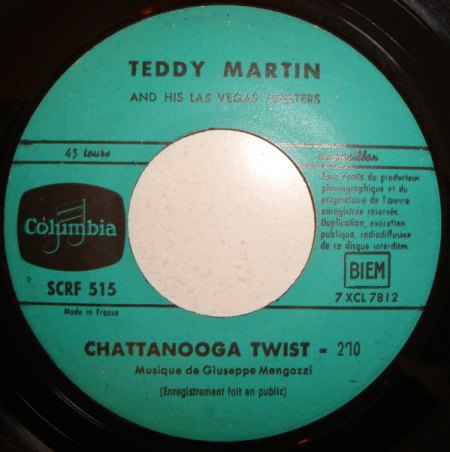 Martin03Chattanooga Twist.jpg
