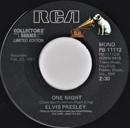 side 1 elvis pb-11112 001 (2).jpg