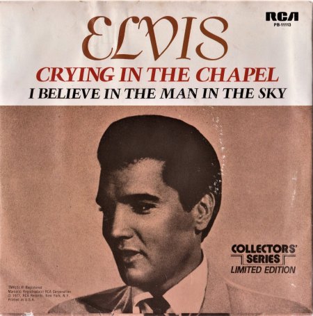 page elvis pb-11113 001 (2).jpg