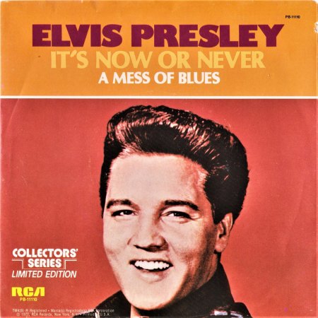 page elvis pb-11110 001 (2).jpg