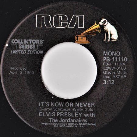 side 1 elvis pb-11110 001 (2).jpg