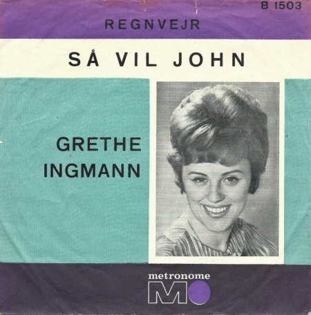 Ingman,grethe17.jpg