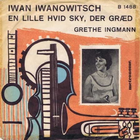 Ingman,grethe03Iwan.jpg
