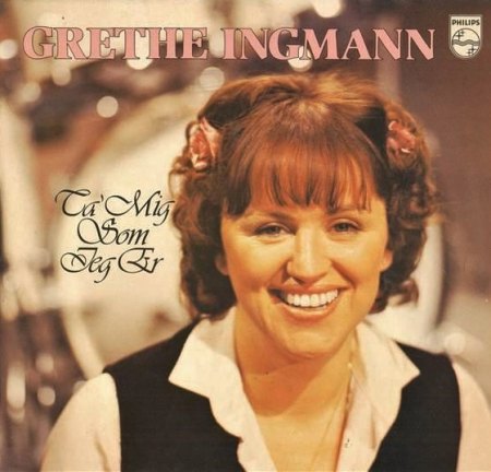 Ingman,grethe19.jpg