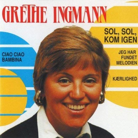 Ingman,grethe21.jpg