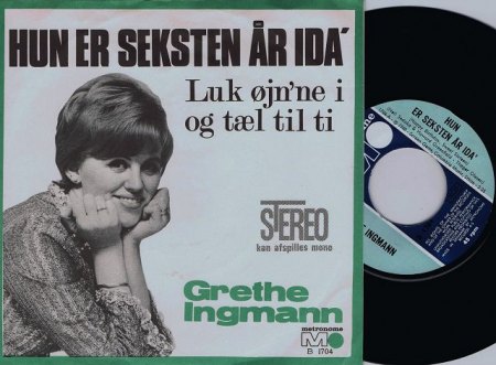 k-Ingman,Grethe22Happy birthday sweet 16.jpg