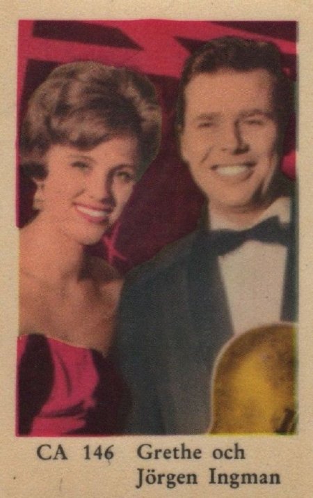 k-Ingman,Grethe09KPK.jpg