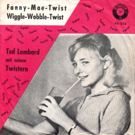 ted-lomabardo-cover.jpg