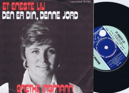 k-Ingman,Grethe31Get me some help.jpg