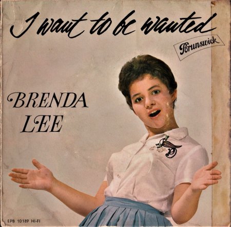 page 1 brenda lee 10 189 001-2.jpg