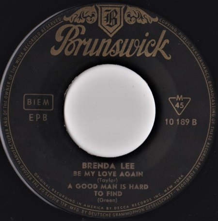 seite 2 brenda lee 10 189 001 (2).jpg